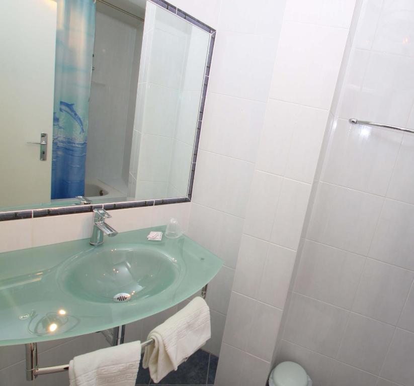 Hotel Champ Alsace Haguenau Rum bild